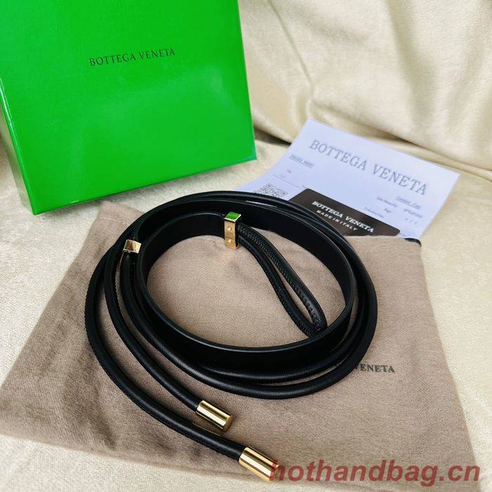 Bottega Veneta Belt BVB00030 Bottega Veneta Belt BVB00030